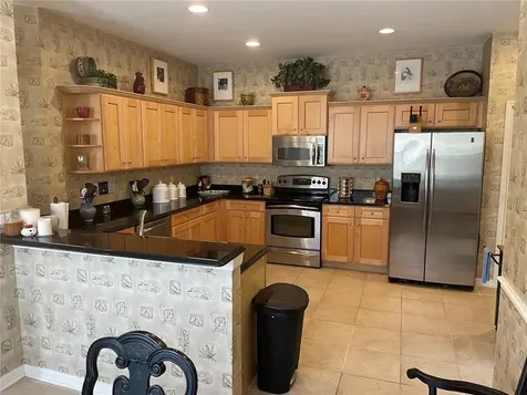 7435 Deer Path Lane Land O Lakes FL 34637