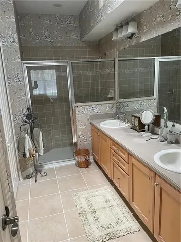 7435 Deer Path Lane Land O Lakes FL 34637