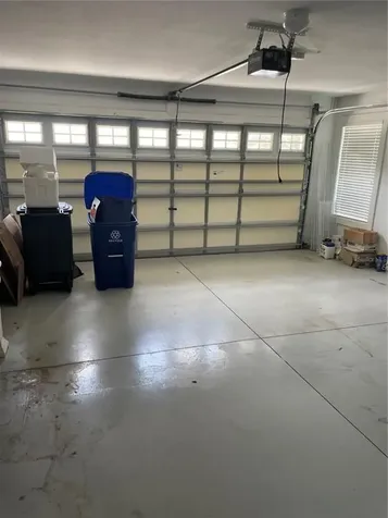 7435 Deer Path Lane Land O Lakes FL 34637