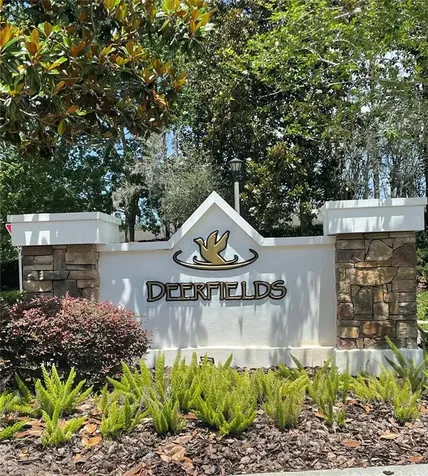 7435 Deer Path Lane Land O Lakes FL 34637