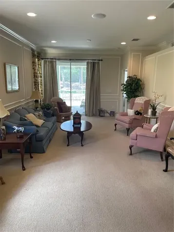 7435 Deer Path Lane Land O Lakes FL 34637