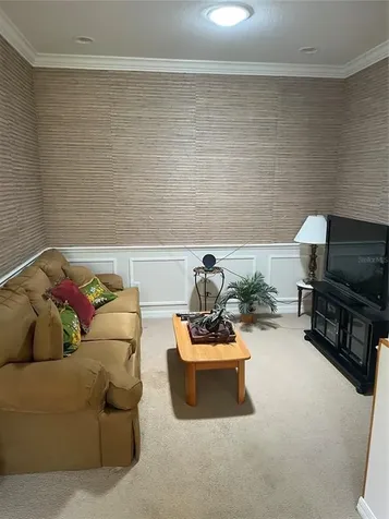 7435 Deer Path Lane Land O Lakes FL 34637