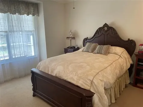 7435 Deer Path Lane Land O Lakes FL 34637