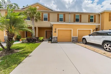 13828 River Fish Court Tampa FL 33637