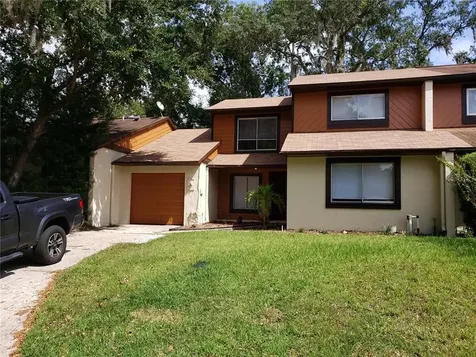 105 Spreading Oak Court Sanford FL 32773