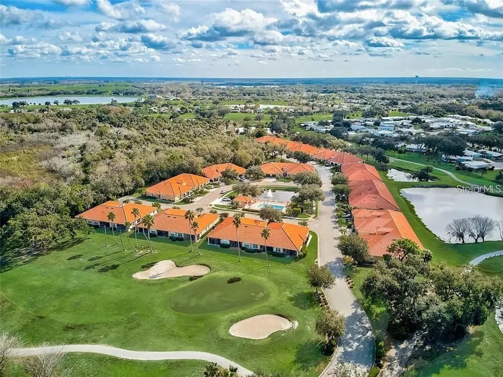 9031 Vista Verde Drive Palmetto FL 34221
