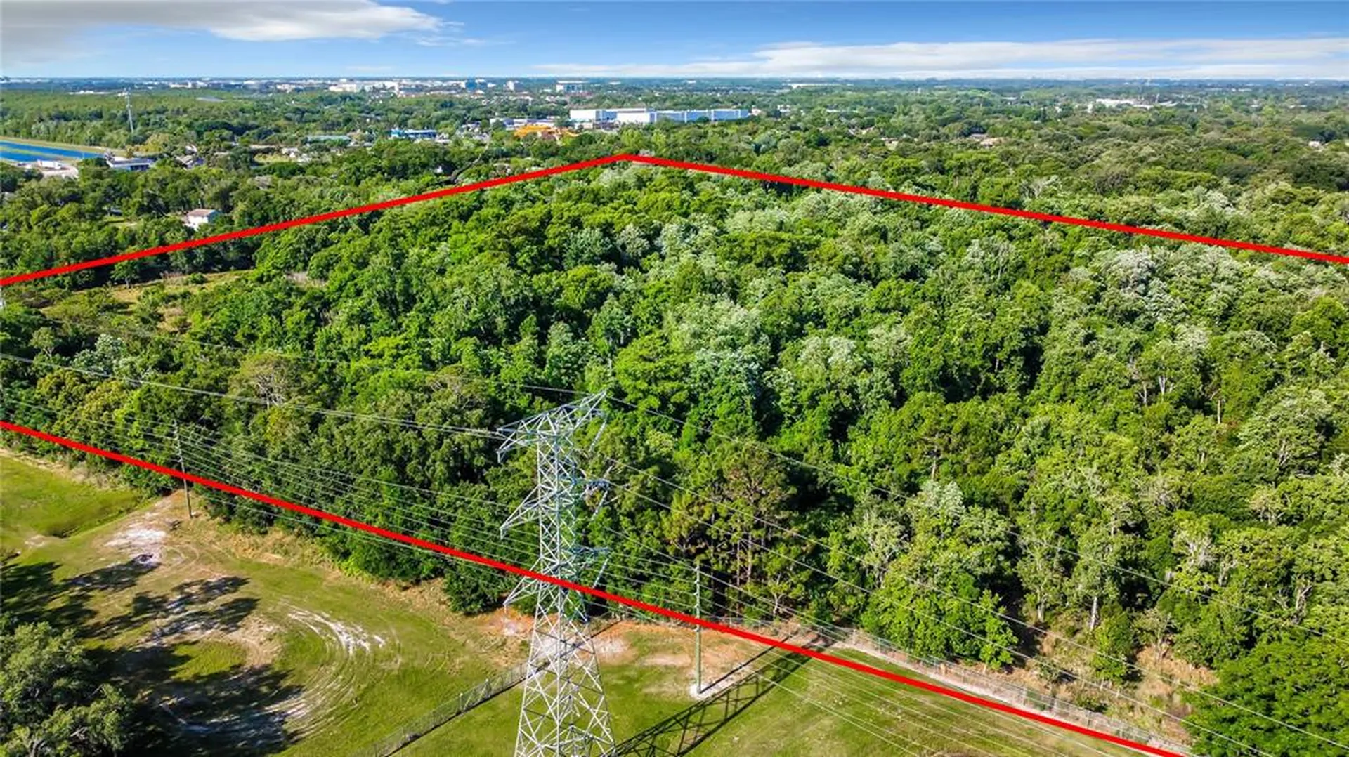 6877 Nassau Avenue Orlando FL 32822