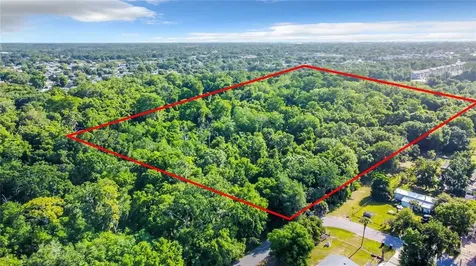6877 Nassau Avenue Orlando FL 32822