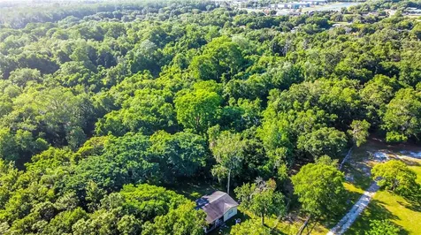 6877 Nassau Avenue Orlando FL 32822