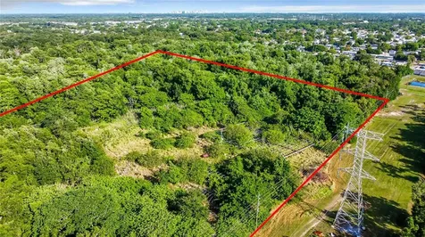 6877 Nassau Avenue Orlando FL 32822