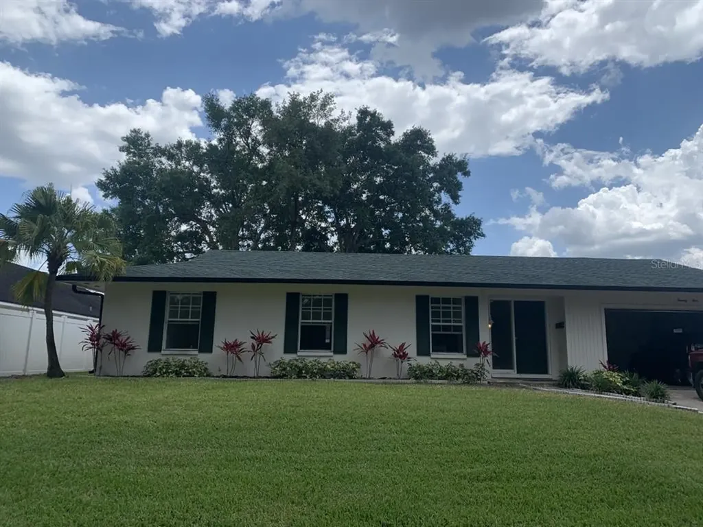 2410 Deloraine Trail Maitland FL 32751
