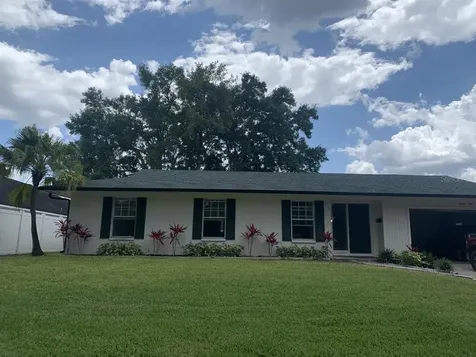 2410 Deloraine Trail Maitland FL 32751