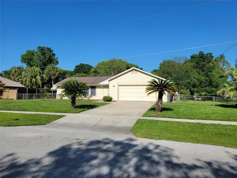 3031 Dillman Drive Saint Cloud FL 34769