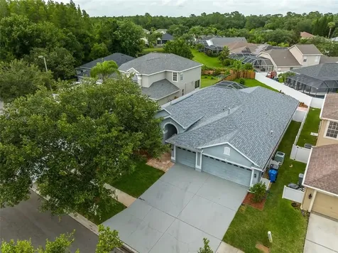 11605 Windsorton Way Tampa FL 33626