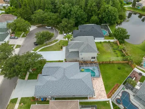 11605 Windsorton Way Tampa FL 33626