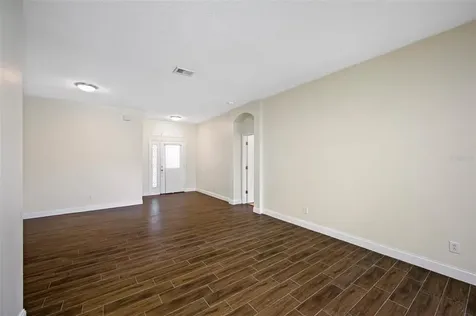 11605 Windsorton Way Tampa FL 33626