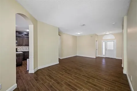 11605 Windsorton Way Tampa FL 33626