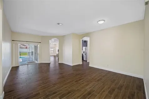 11605 Windsorton Way Tampa FL 33626