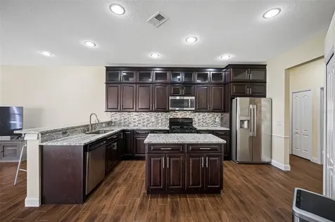 11605 Windsorton Way Tampa FL 33626