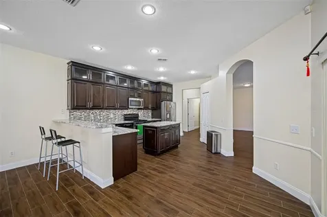 11605 Windsorton Way Tampa FL 33626