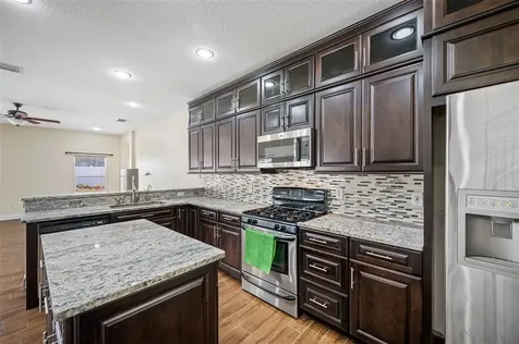 11605 Windsorton Way Tampa FL 33626