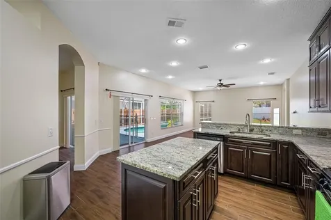 11605 Windsorton Way Tampa FL 33626