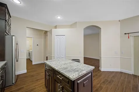 11605 Windsorton Way Tampa FL 33626