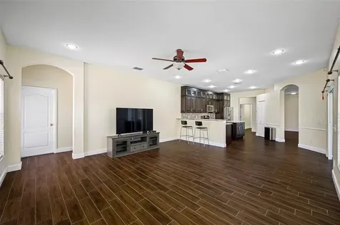 11605 Windsorton Way Tampa FL 33626