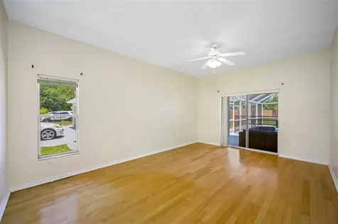 11605 Windsorton Way Tampa FL 33626
