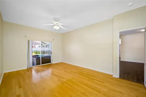 11605 Windsorton Way Tampa FL 33626