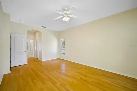 11605 Windsorton Way Tampa FL 33626