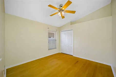 11605 Windsorton Way Tampa FL 33626