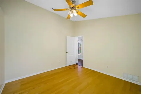 11605 Windsorton Way Tampa FL 33626