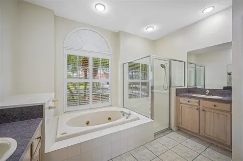 11605 Windsorton Way Tampa FL 33626