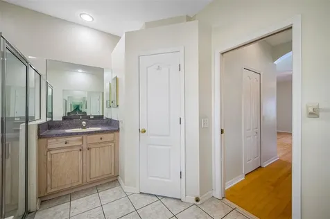 11605 Windsorton Way Tampa FL 33626