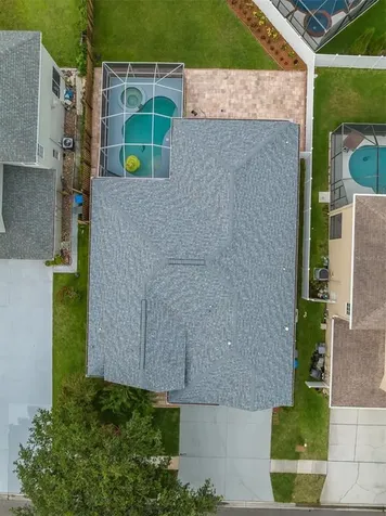 11605 Windsorton Way Tampa FL 33626
