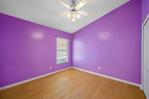 11605 Windsorton Way Tampa FL 33626