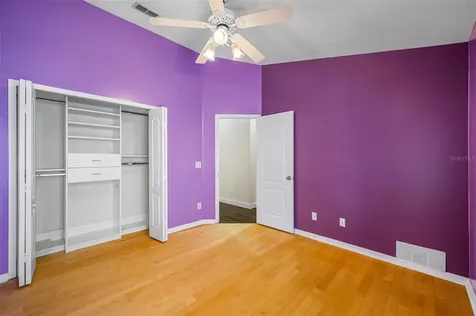 11605 Windsorton Way Tampa FL 33626
