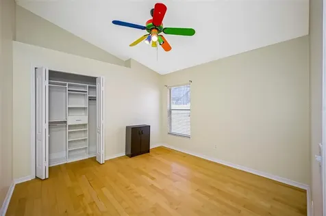 11605 Windsorton Way Tampa FL 33626