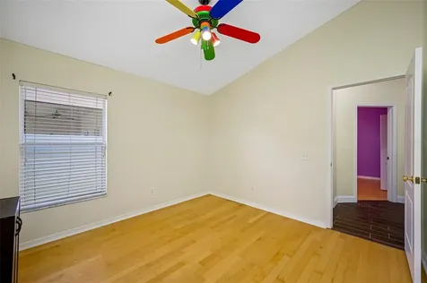 11605 Windsorton Way Tampa FL 33626