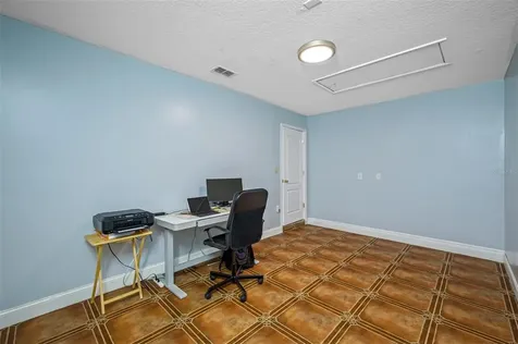 11605 Windsorton Way Tampa FL 33626