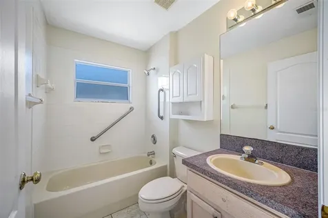 11605 Windsorton Way Tampa FL 33626