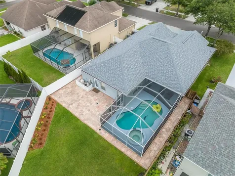 11605 Windsorton Way Tampa FL 33626