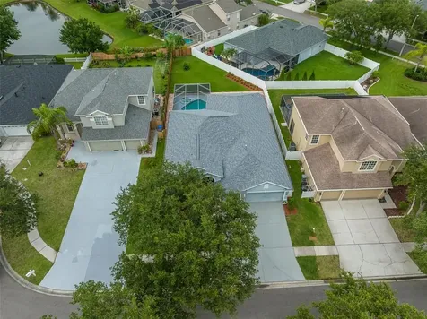 11605 Windsorton Way Tampa FL 33626