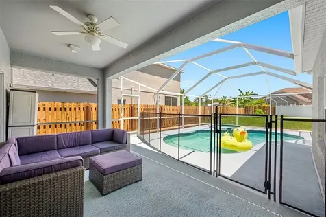 11605 Windsorton Way Tampa FL 33626