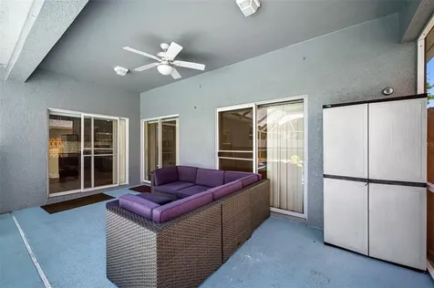 11605 Windsorton Way Tampa FL 33626