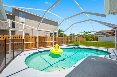 11605 Windsorton Way Tampa FL 33626