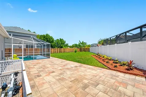 11605 Windsorton Way Tampa FL 33626