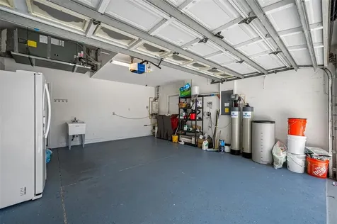 11605 Windsorton Way Tampa FL 33626