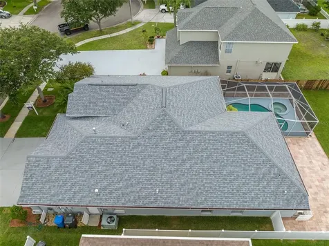 11605 Windsorton Way Tampa FL 33626